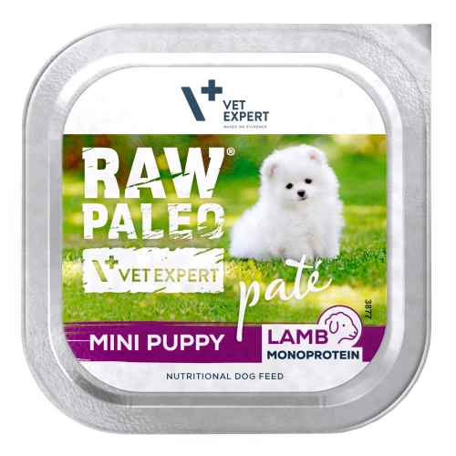 raw-paleo-lamb-pate-mini-puppy-mokra-karma-dla-szczeniat-jagniecina-150-g.jpg