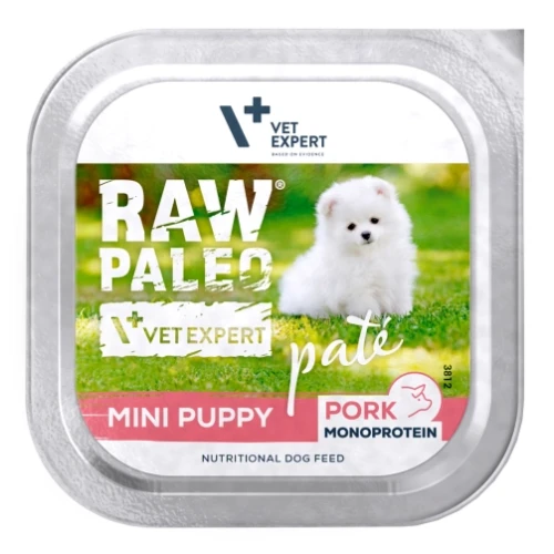 raw-paleo-pork-pate-mini-puppy-mokra-karma-dla-szczeniat-wieprzowina-150-g.jpg