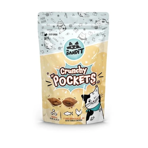 mr-bandit-kot-crunchy-pockets-40g-tuńczyk-z-kurczakiem-petsplanet.jpg