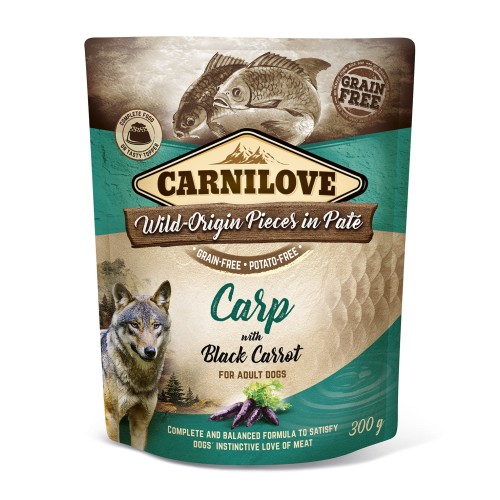carnilove-dog-pouch-300-g-karp-marchew-petsplanet.jpg