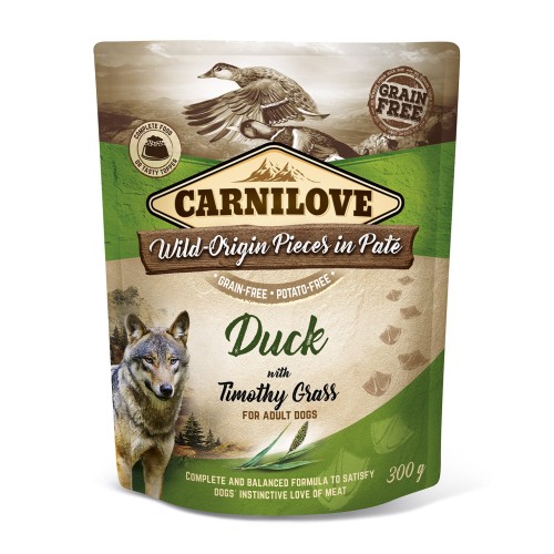 carnilove-dog-pouch-300-g-kaczka-petsplanet.jpg
