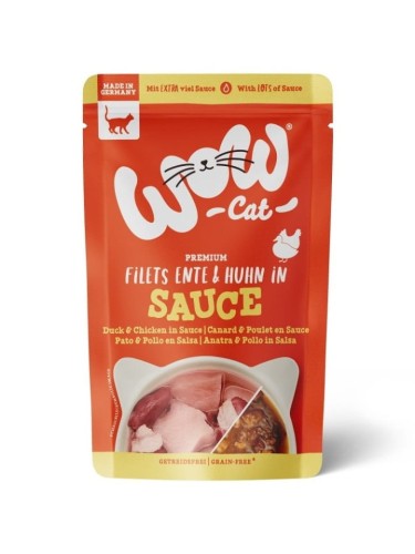 WOW-CAT-Filets-Ente-Huhn-in-sauce-kawalki-kaczki-i-kurczaka-w-sosie-85g.jpg