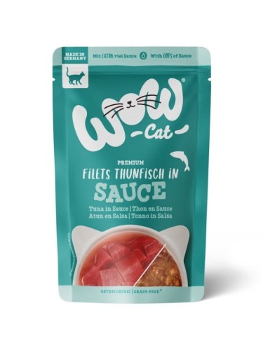 WOW-CAT-Thunfisch-in-sauce-kawalki-tunczyka-w-sosie-85g.jpg