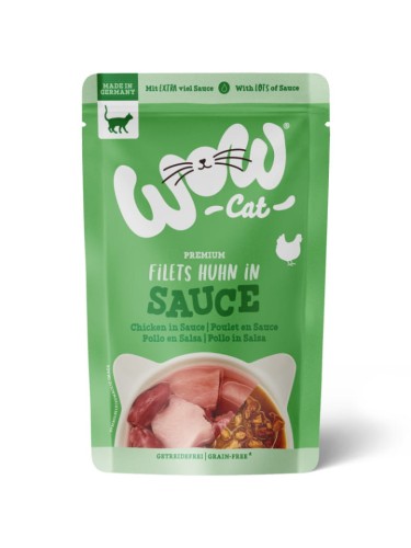 WOW-CAT-Huhn-in-sauce-filety-kurczaka-w-sosie-85g.jpg