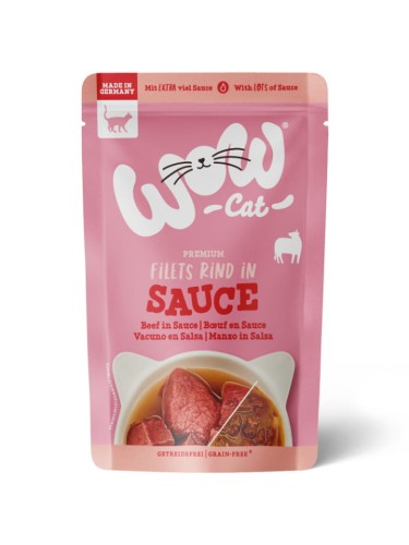 WOW-CAT-Rind-in-sauce-kawalki-wolowiny-w-sosie-85g.jpg