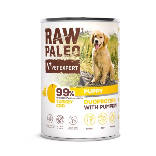 raw-paleo-turkeycod-puppy-can-mokra-karma-dla-szczeniat-duoproteina-indyk-z-dorszem.jpg