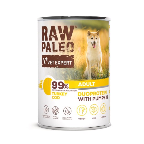 raw-paleo-turkeycod-adult-can-mokra-karma-dla-psow-doroslych-duoproteina-indyk-z-dorszem.jpg