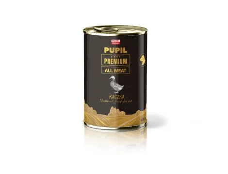 pupil-all-meat-gold-kaczka-400g.jpg