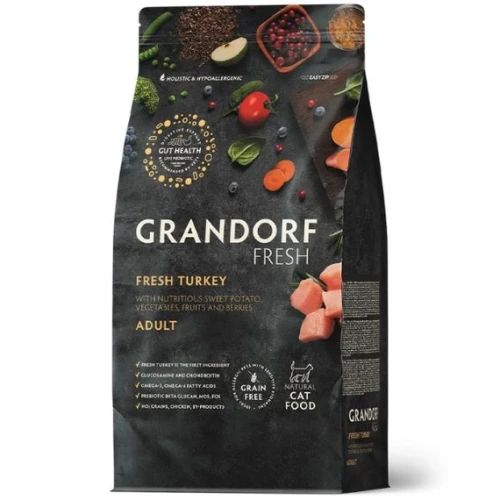 grandorf-fresh-cat-400g-turkey.jpg