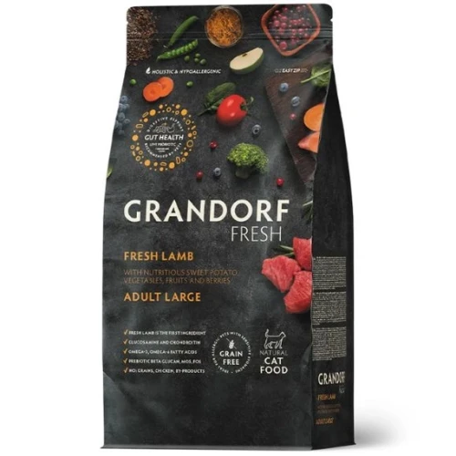 pol_pm_Grandorf-Fresh-Adult-Large-karma-sucha-bezzbozowa-dla-doroslych-kotow-duzych-ras-z-jagniecina-400g-grandorf-petsplanet.jpg