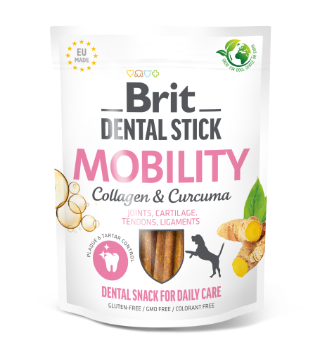 brit-dental-stick-mobility.png