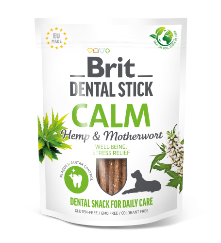 brit-dental-stick-calm.png