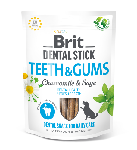 brit-dental-stick-teeth&amp;gums.png