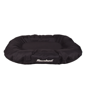 Recobed Ponton Baltic S