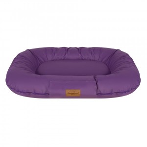 Recobed Ponton Baltic S+