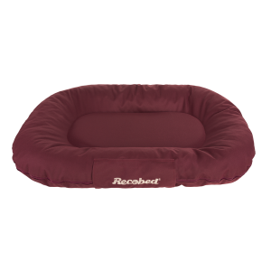 Recobed Ponton Baltic M