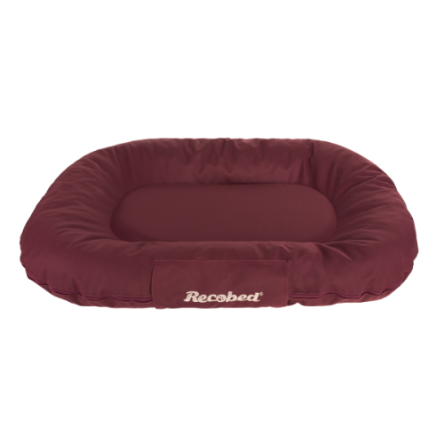 recobed-recovet-ponton-baltic-bordo.png