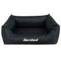 recobed-recovet-kanapa-baltic-czarny.png