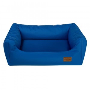 Recobed Kanapa Baltic S