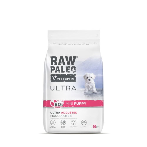 raw-paleo-ultra-pork-puppy-mini-sucha-karma-z-wieprzowina-dla-szczeniat-ras-malych.jpg