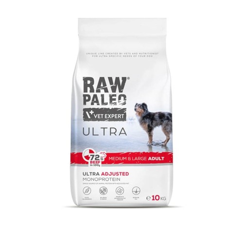raw-paleo-ultra-beef-adult-mediumlarge-sucha-karma-z-wolowina-dla-psow-doroslych-ras-srednich-i-duzych.jpg
