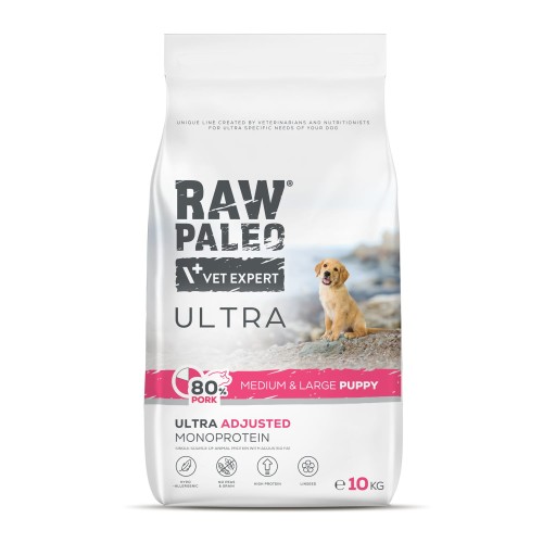 raw-paleo-ultra-pork-puppy-mediumlarge-sucha-karma-z-wieprzowina-dla-szczeniat-ras-srednich-i-duzych.jpg