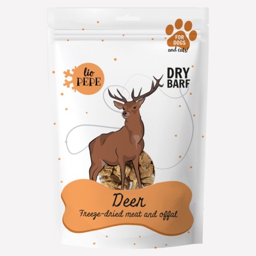 lio-pepe-deer-jelen.jpg
