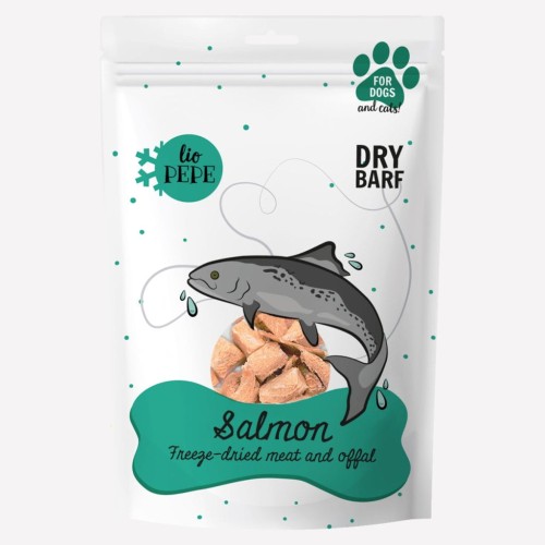 lio-pepe-salmon-losos-60g.jpg