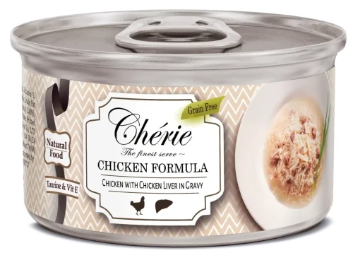 Shredded-Chicken-with-Chicken-Liver-Entrees-in-Gravy-cherie-80g.jpg
