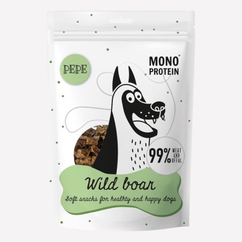 pepe-dzik-wildboar-70g.jpg