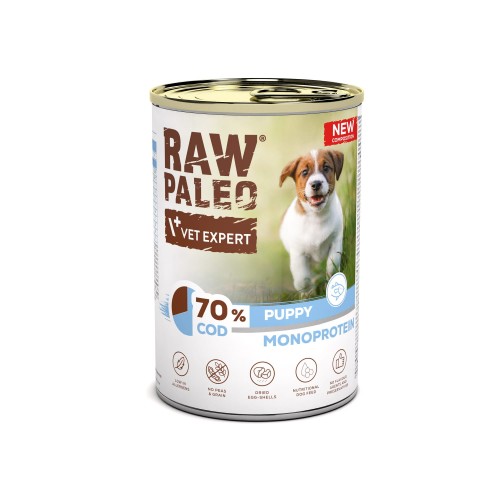 raw-paleo-puppy-cod-400g-mokra-karma-dla-szczeniat-monoproteina-z-dorszem.jpg