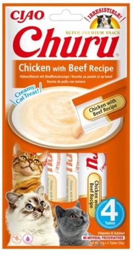 inaba-cat-churu-chicken-beef-4x14g.jpg