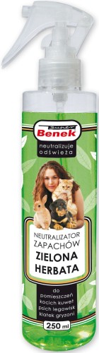 super-benek-neutralizator-zielona-herbata-spray-250-ml-5905397016663.jpg