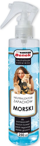 Super-Benek-Neutralizator-Morski-Spray-250-ml-5905397016649.jpg