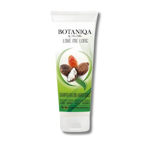 szampon-botaniqa-love-me-long-shampoo-by-tom-palka-250ml.jpg