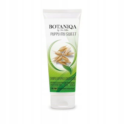 Botaniqa-Szampon-Puppy-My-Sweet-by-Tom-Palka-dla-szczeniat-250-ml.jpg