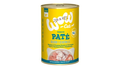 WOW-CAT-Huhn-Garnelen-kurczak-z-krewetkami-dla-doroslych-kotow-400g_[4154]_780.jpg