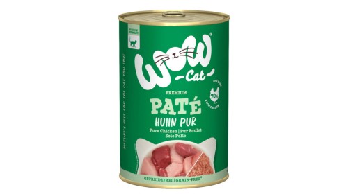 WOW-CAT-Huhn-Pur-kurczak-dla-doroslych-kotow-400g_[4152]_1200.jpg