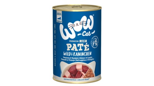 WOW-CAT-Senior-Wild-Kaninchen-dziczyzna-z-krolikiem-dla-kota-seniora-400g_[4146]_780.jpg