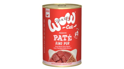 WOW-CAT-Rind-Pur-wolowina-dla-doroslych-kotow-400g_[4149]_780.jpg