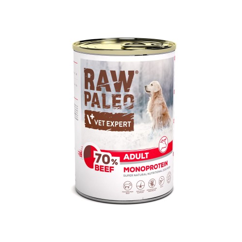 raw-paleo-adult-dog-beef-400g-mokra-karma-dla-psow-doroslych-monoproteina-z-wolowina.jpg