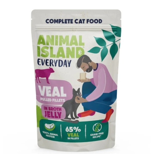Animal-Island-Drob-z-watrobka-i-cielecina-W-Galarecie-4-85g-Everyday-4-Pak_[2970]_696.jpg