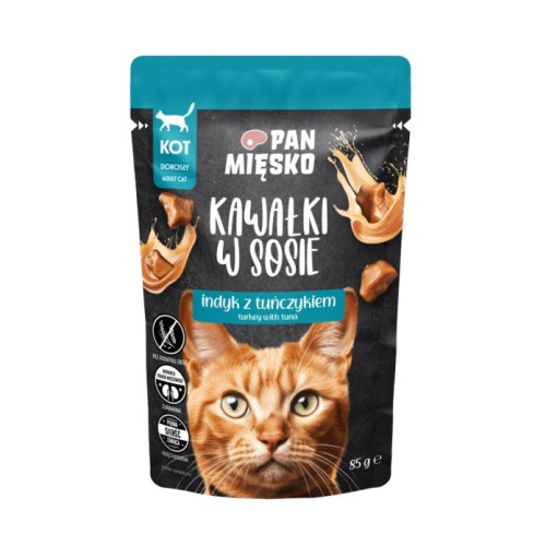 Pan-Miesko-Kurczak-z-krewetkami-Kawalki-w-sosie-85g_[3002]_696.jpg
