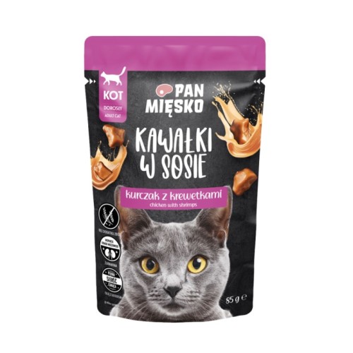 Pan-Miesko-Cielecina-z-jeleniem-Kawalki-w-sosie-85g_[3000]_696.jpg