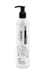 Dr. Lucy Home Odżywka z Witaminami dla każdego typu sierści 250ml