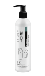 Dr. Lucy Home Szampon dla psów długowłosych 250ml