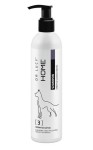 Dr. Lucy Home Szampon dla psów krótkowłosych 250ml 