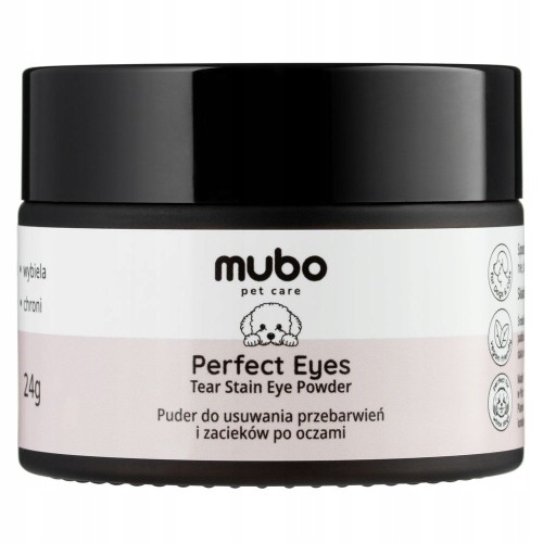 Mubo-Perfect-Eye-24g-puder-do-usuwania-plam-zaciekow-pod-oczami-psa-i-kota.jpg