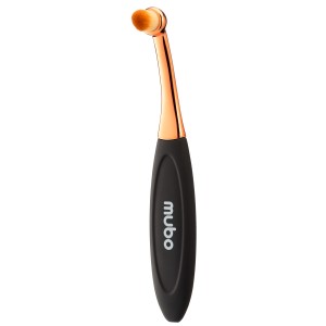 MUBO Powder Brush do nakładania pudru