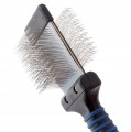 Show-Tech-Twin-Flex-Slicker-szczotka-do-rozczesywania-koltunow-mala-Kod-producenta-S-25STE016.jpg